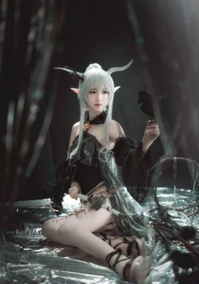 春夏秋冬又是一个春完整版