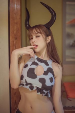 免费观看女富婆与穷小子电视剧