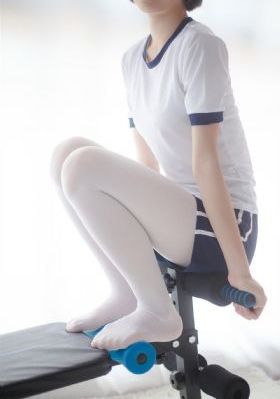 一触即发电视剧全集免费观看