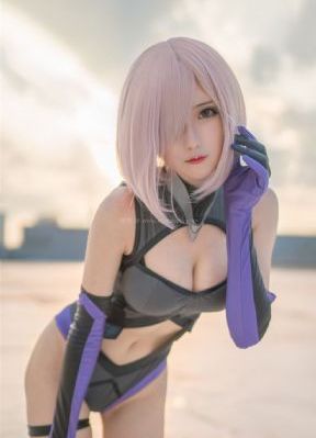 一女多夫湿润紧致np高h