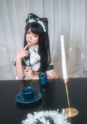 我的妹妹需要牛奶才能变聪明动漫