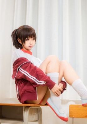 引诱已婚老男人h文
