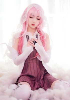 靛蓝色的心情电视剧全集在线观看
