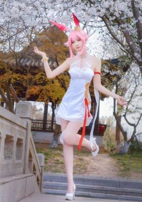 电影苹果免费观看下载