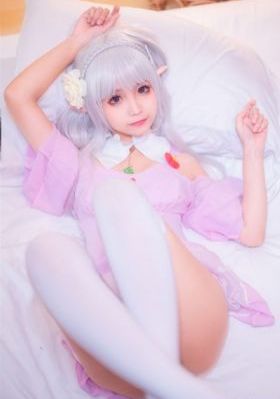 国产美女一级片