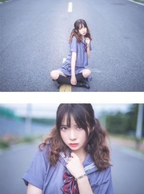 香蜜沉沉烬如霜免费看