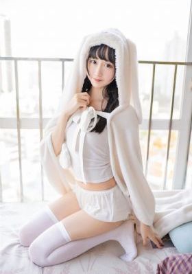土耳其xxxx性hd极品