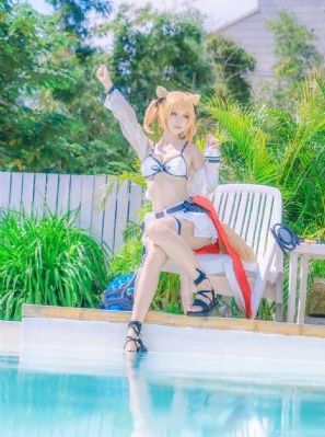 一个人看的www免费高清版