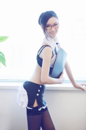 凤翔在线