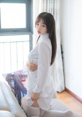 姐姐韩国电影