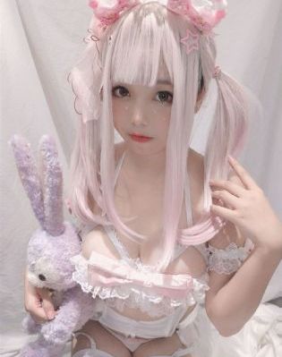 牧马人电影完整版