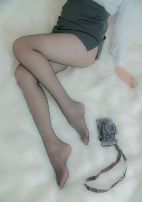 纯平再想想
