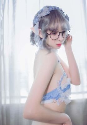46集连续剧免费观看