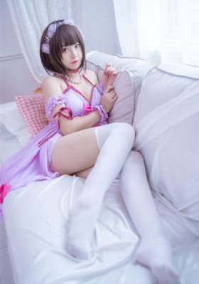 致命摇篮