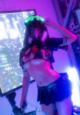 无颜之月1～5集在线观看免费