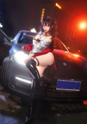 放课后の优等生1～3