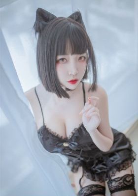 玉女心经未删减版 舒淇