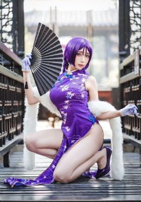 天堂视频免费
