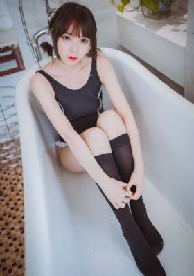 尖刀队