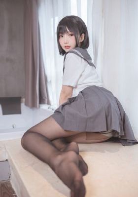 法国空乘伦理3