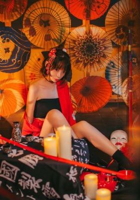 又见一帘幽梦 电视剧