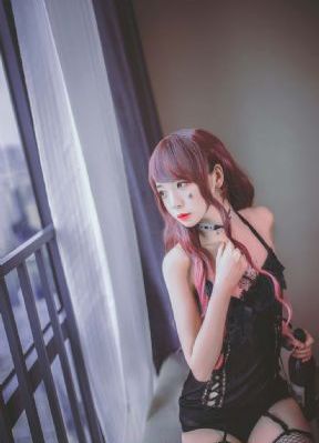 用指尖扰乱我吧打烊后2