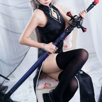 久久av电影网