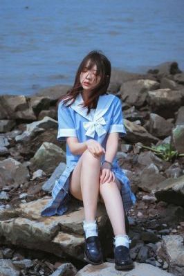 成事在人电影