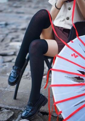 1—40集电视剧免费观看40集