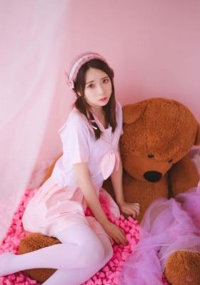 激战电视剧