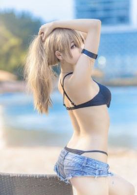 女教授的隐秘魅力电影