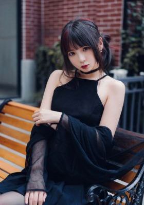 国产毛片高清