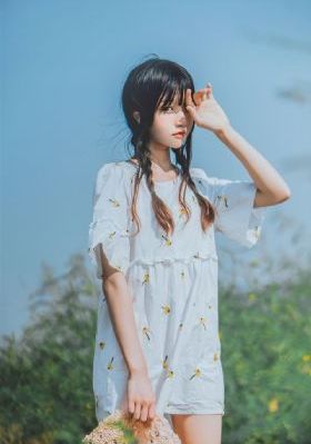 交换的日子完整版