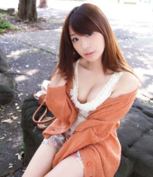 我妈妈的朋友1