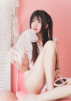 野战视频aaaaa免费观看