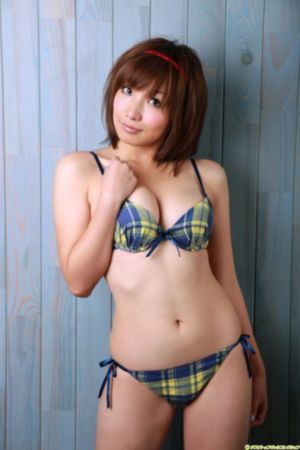 决战燕子门电视剧全集免费播放