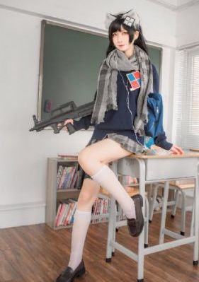 朋友的女人