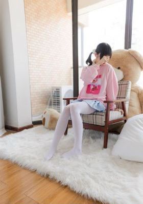 萨达姆家族