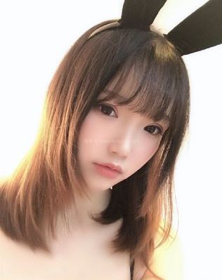 老大太grαnnychinese