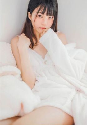 玉女心经免费观看
