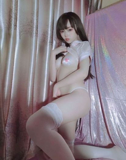 番茄看片