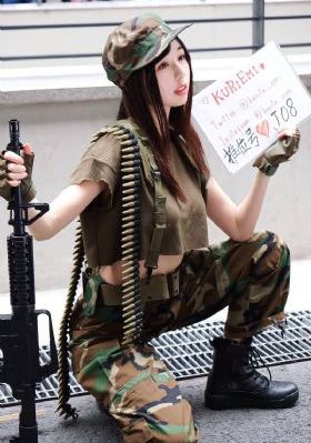 文轩探花在线