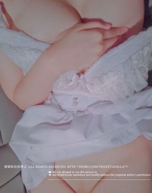 绝密543