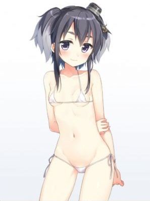 吸血鬼男子宿舍
