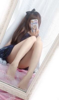 早熟报告