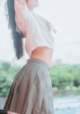 吹响吧上低音号第三季