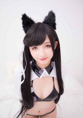 魔兽1～6集在线观看