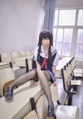 龙谷在线