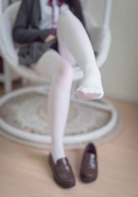 小和尚电影