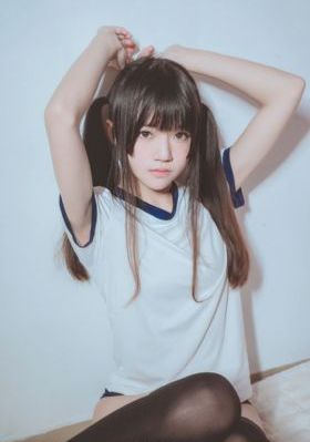 三生三世十里桃花电视剧在线观看